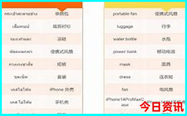 夏天不太热的旅游景点