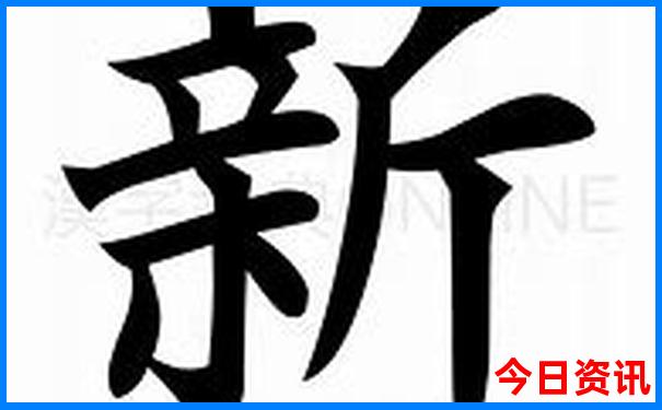 潮州附近旅游景点推荐