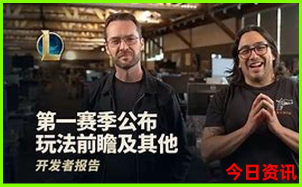 重庆景点门票价格一览表