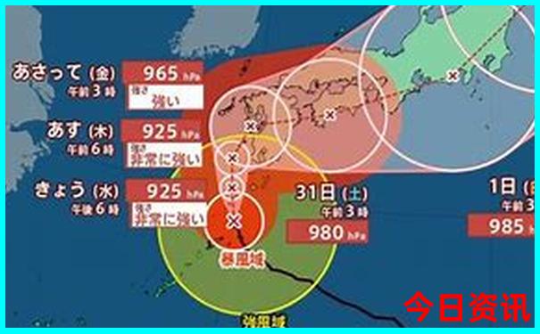 塞罕坝旅游攻略必去景点